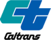 caltrans logo